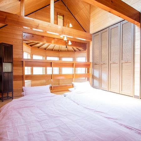 Hokota - House / Vacation Stay 57268 المظهر الخارجي الصورة